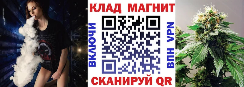 А ПВП Сертолово