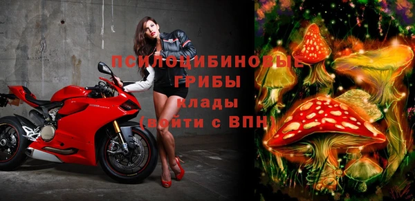 соль курить ск Абаза